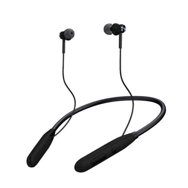NeckBeats